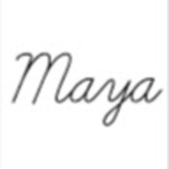 mayajane26
